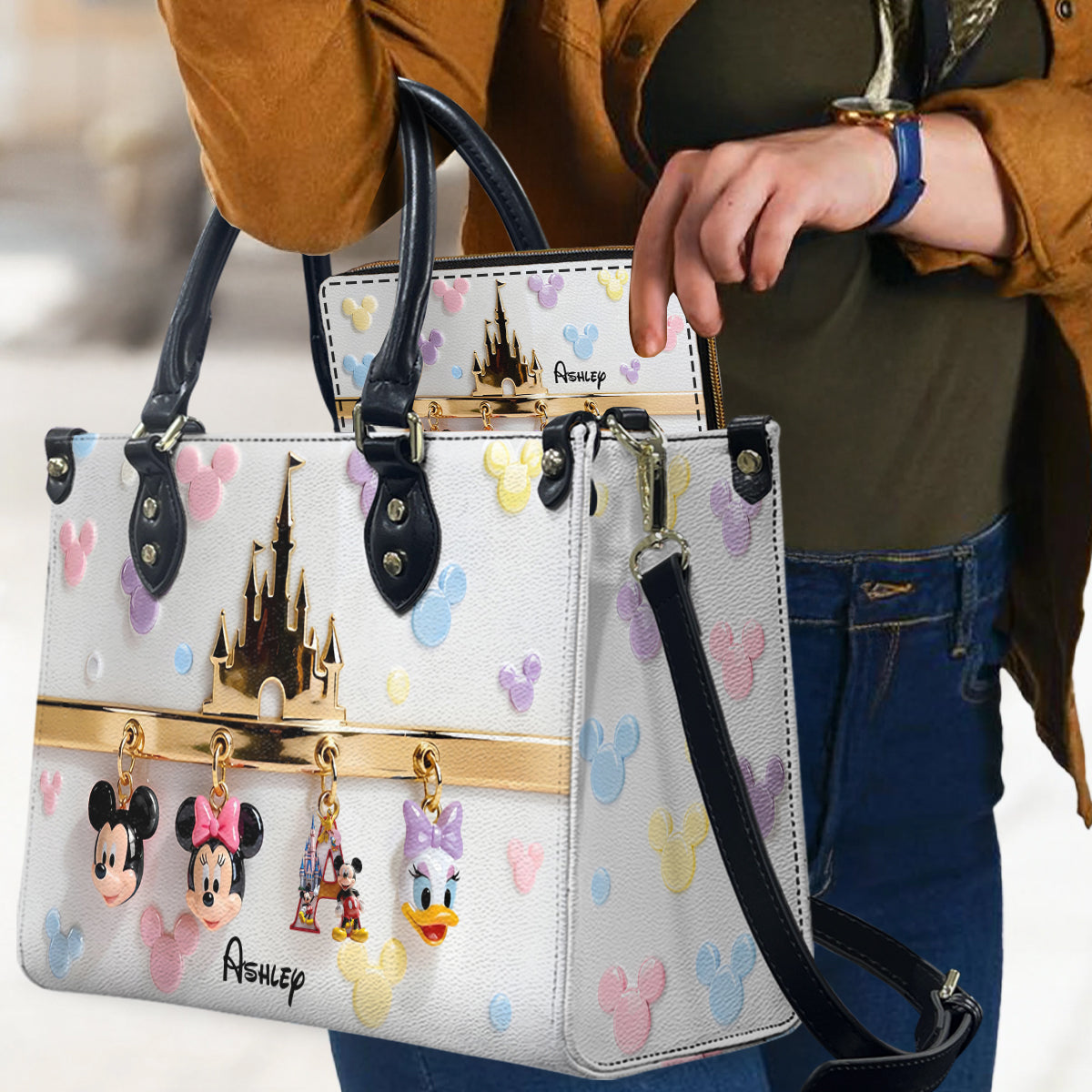 mk4_6722f829 f891 480c 8b72 2a5d5344e561