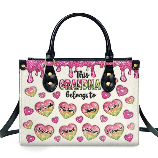 mk4_68f146f1 38d6 44e0 8be6 df8e790f724d