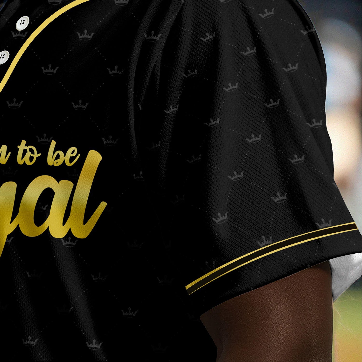 mk4_69d0bd12 7af2 4523 8a22 e9273bf1f8f0