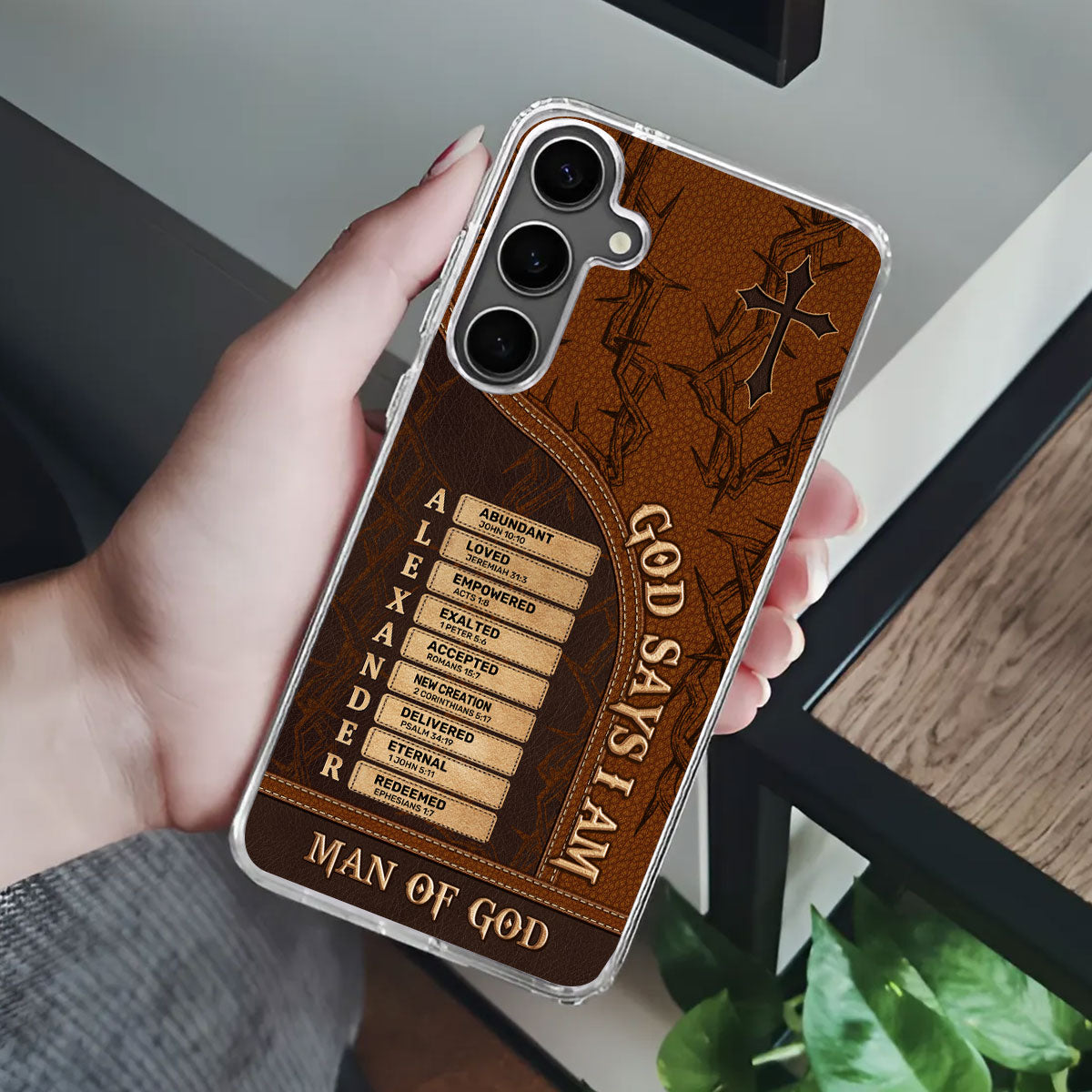 mk4_69d1cfe4 6658 4a1f 9e31 4b196009a07b