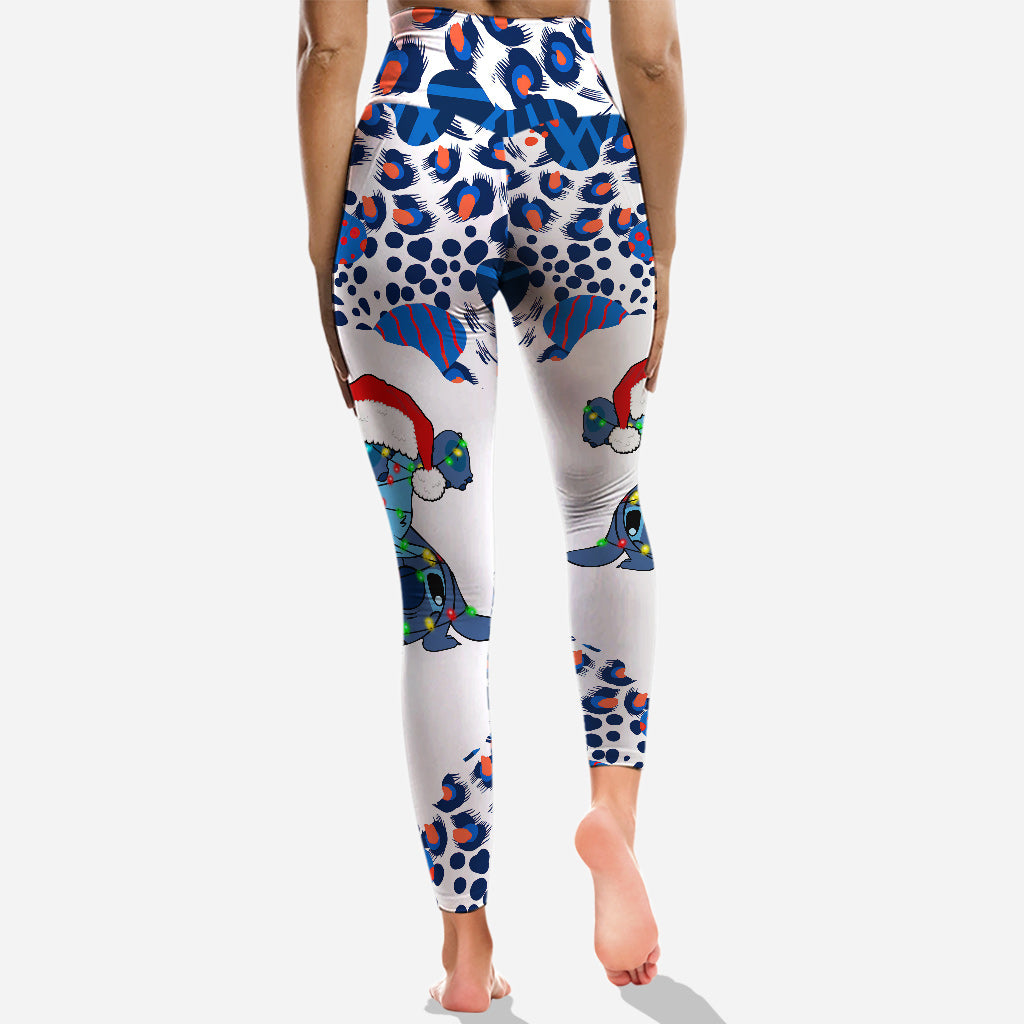 mk4_6a18567f dfb8 450a 8705 26b503b8edfa