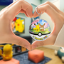 mk4_6ab461f1 0698 4d09 95bd b641bff42c3f