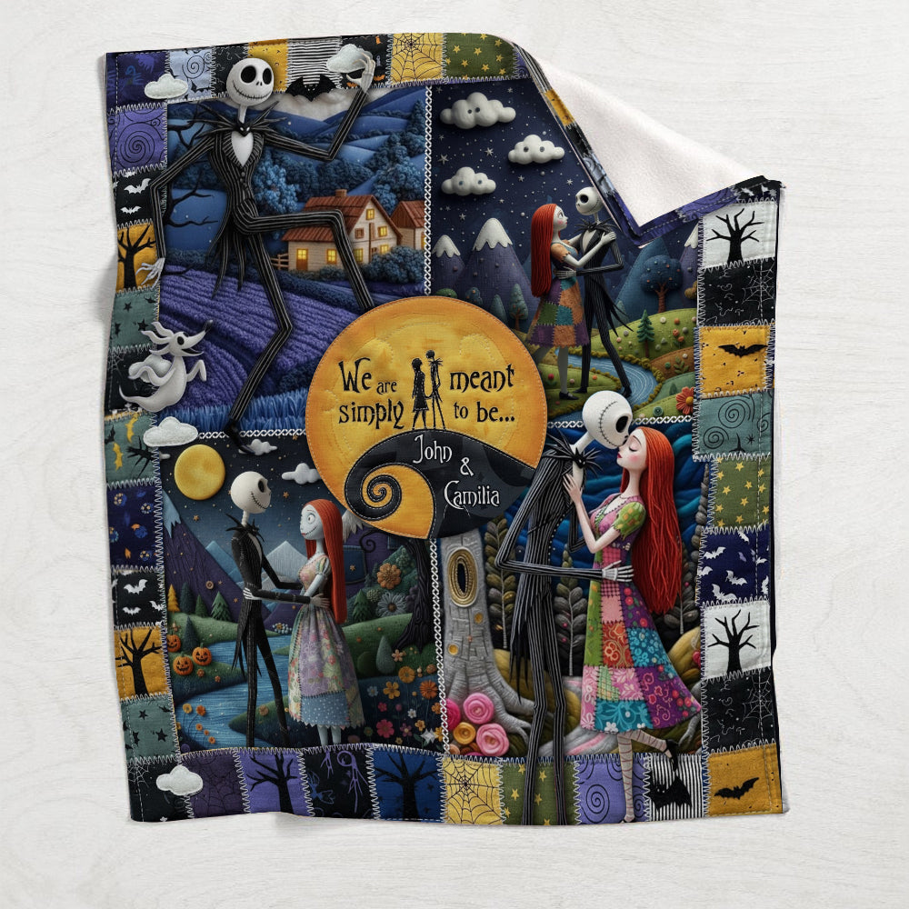 mk4_6adf204f 9dca 45c1 8721 7fa236503d5a