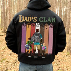 mk4_6b60f5a5 92ac 48be b3fa 2b5665e3bbe3