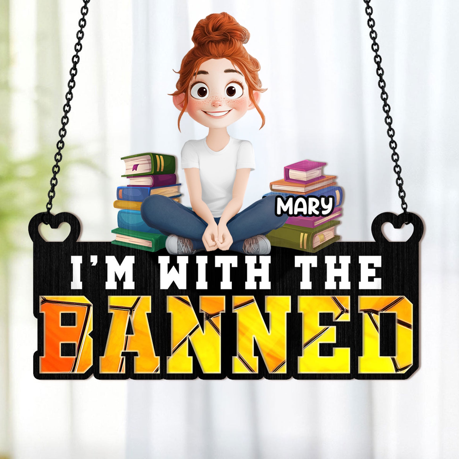 mk4_6d6f445c 5d16 4d19 86a7 45c3969708cd