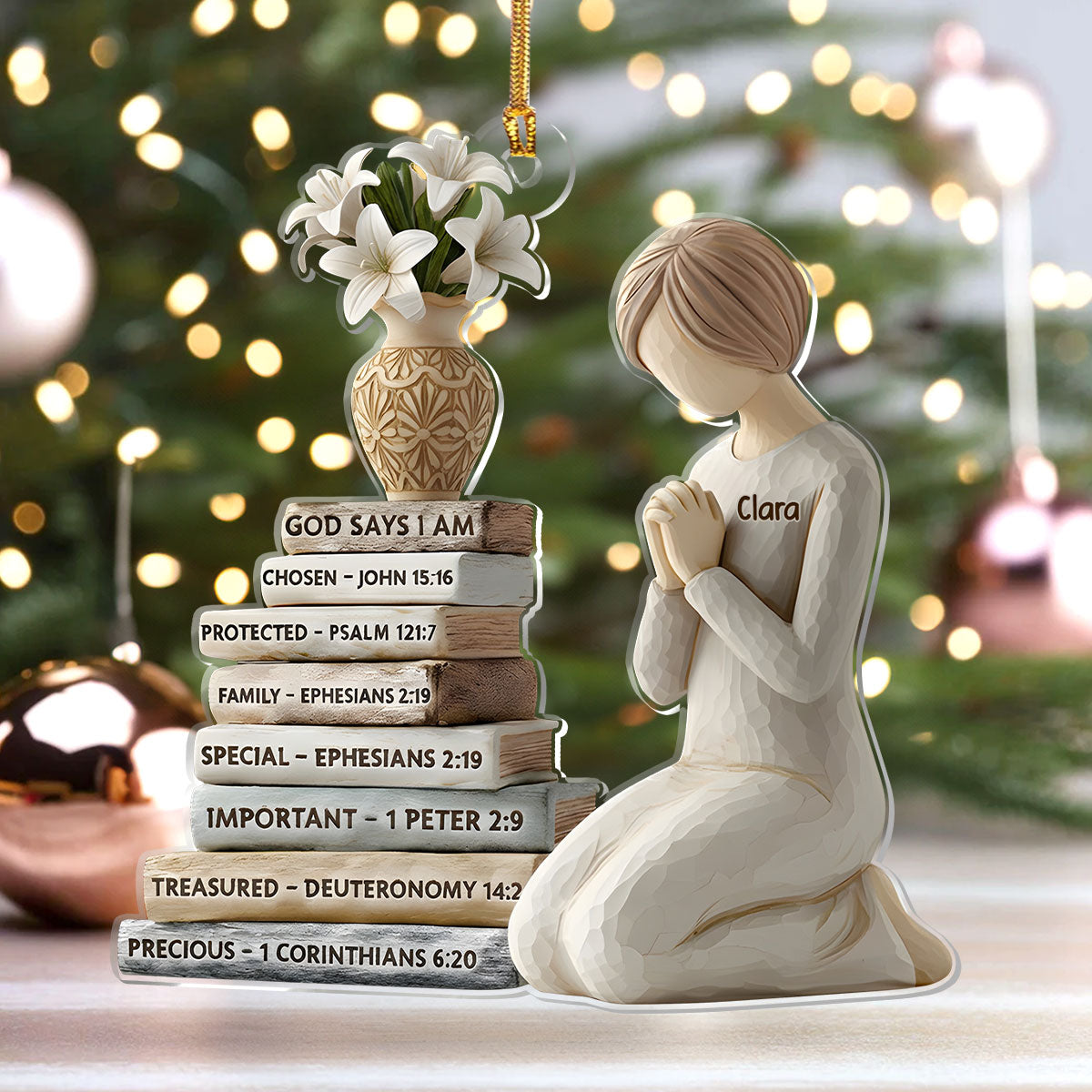 mk4_6db8bb4a 7817 47e8 8e02 b4a9945995a6