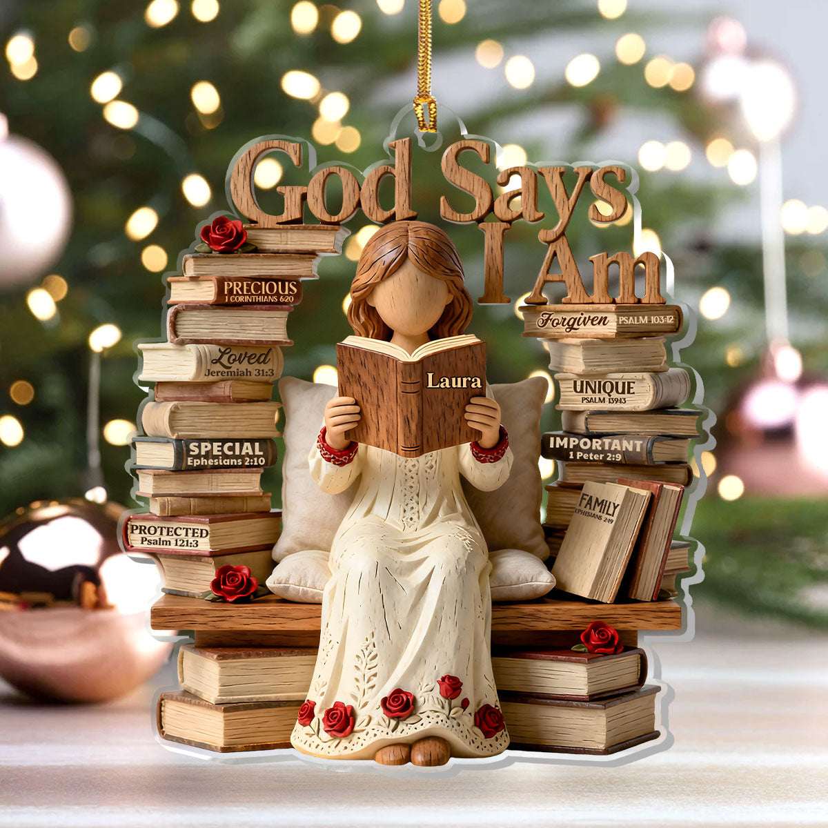 mk4_6df3d084 ee66 4054 b74d 6640edbec436