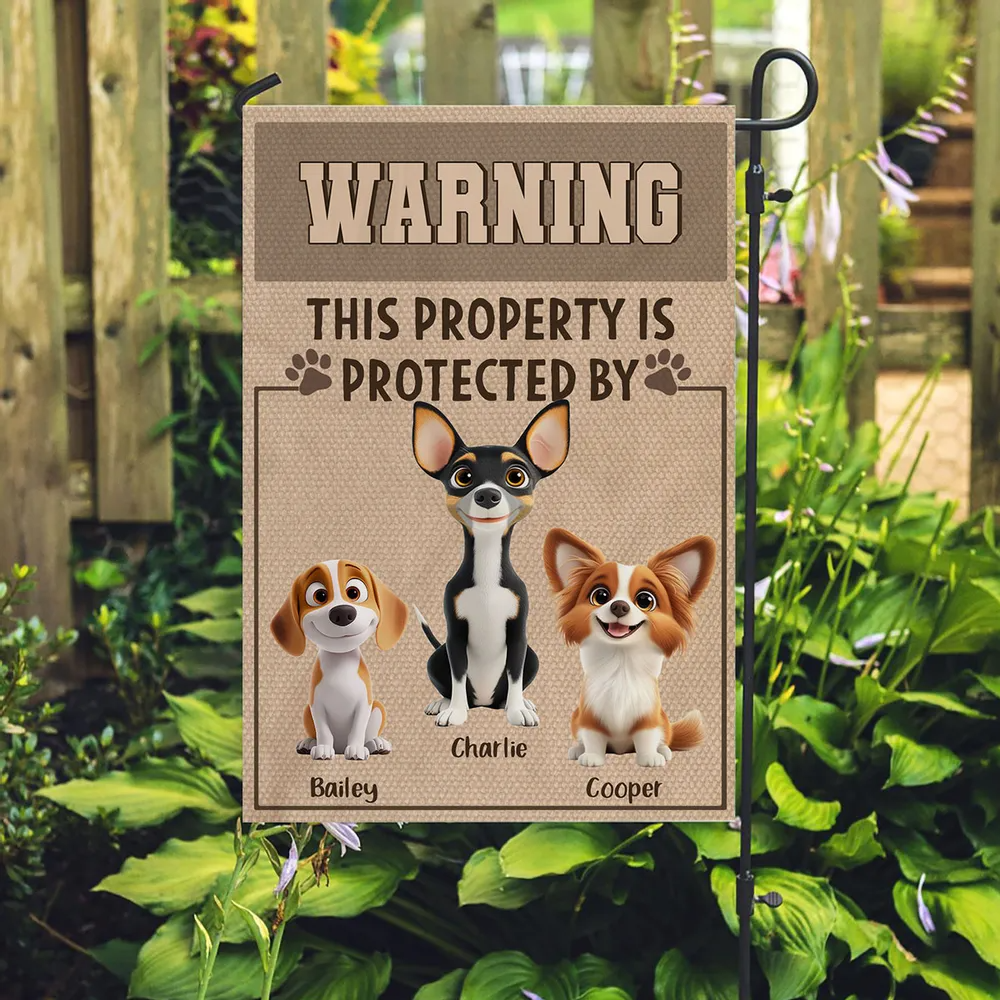 mk4_6eb9cad7 f4d8 46ce 88e8 a4acc7bf86c9