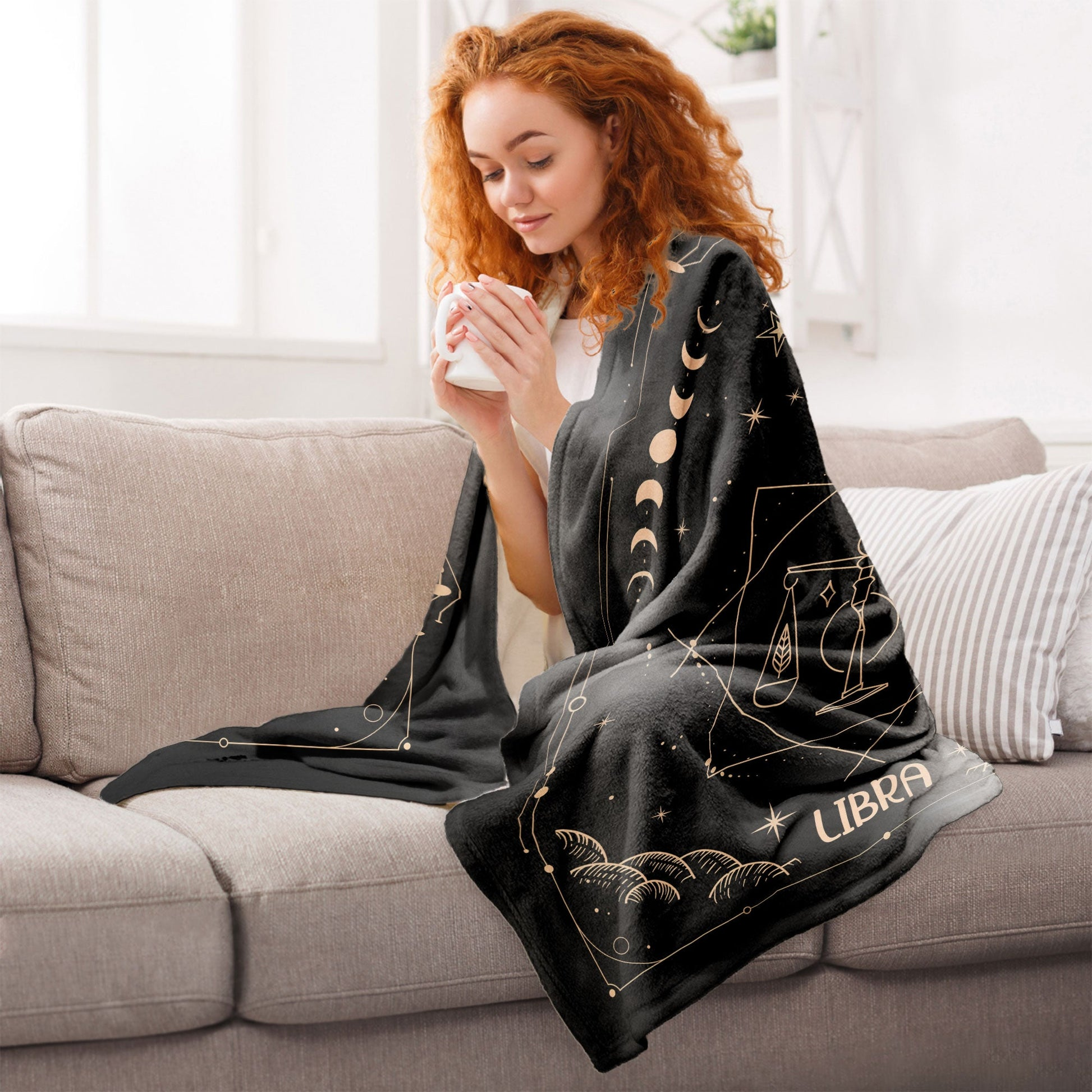 mk4_6f5423f0 c287 4ee6 9fb7 11a0f85c093a