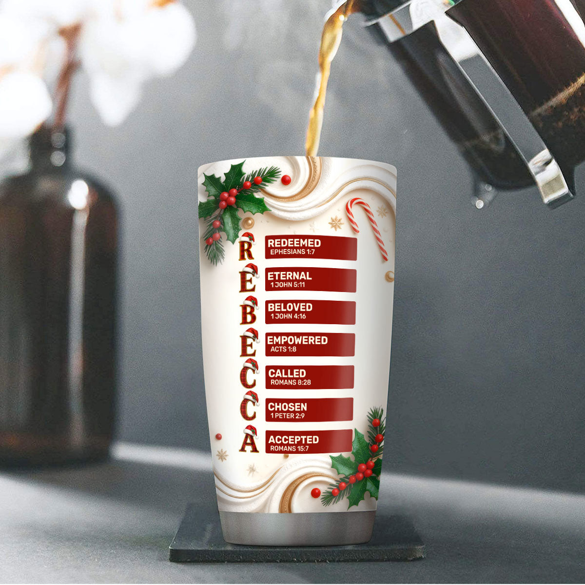 mk4_6f91755d 977e 4835 8064 ce68be2f1cf6