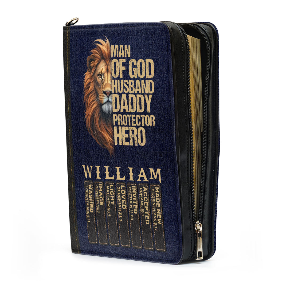 mk4_6fb3d6fb b2e3 400a a30b 7343f5c04a8c