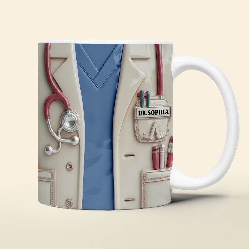 mk4_6fe8b416 dfcc 4b64 890d e17e38214aff