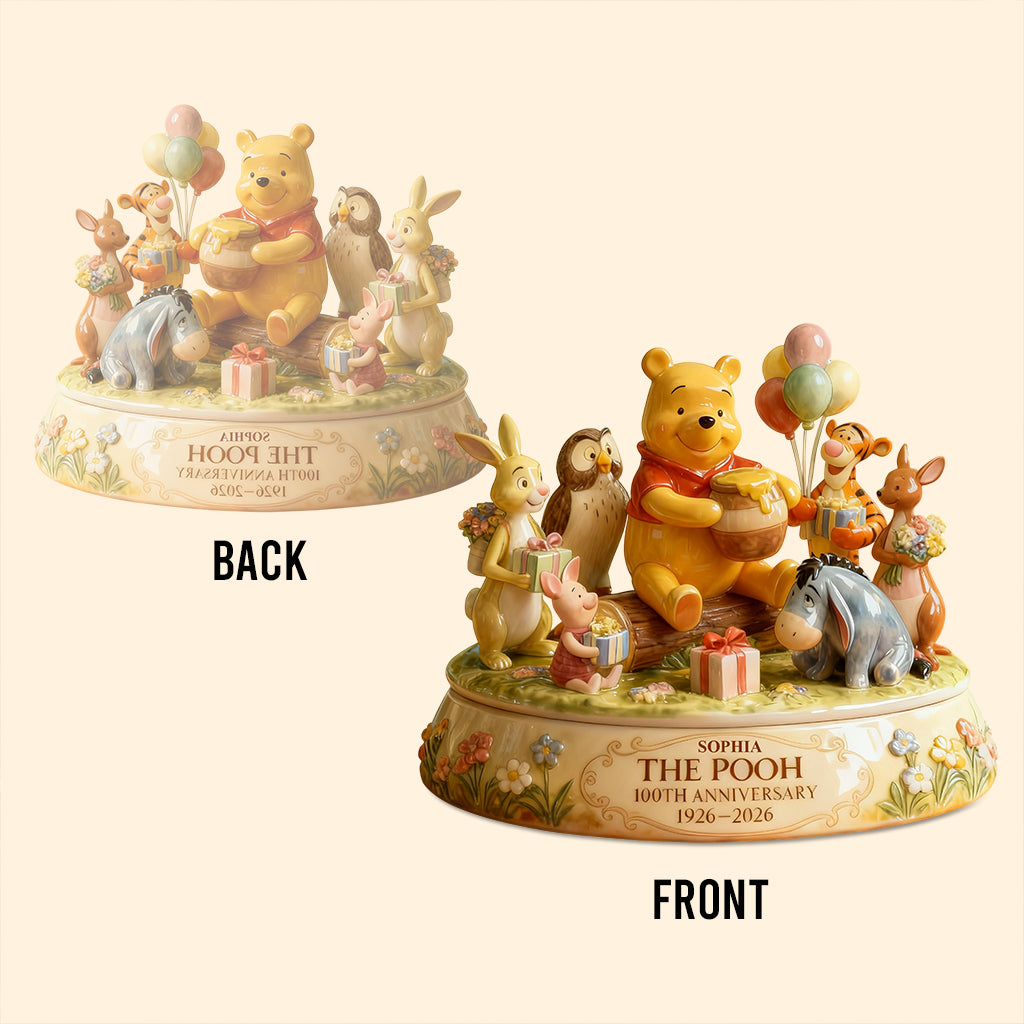 mk4_708203e0 80bf 4d3b 9147 6a4d3a5c51aa