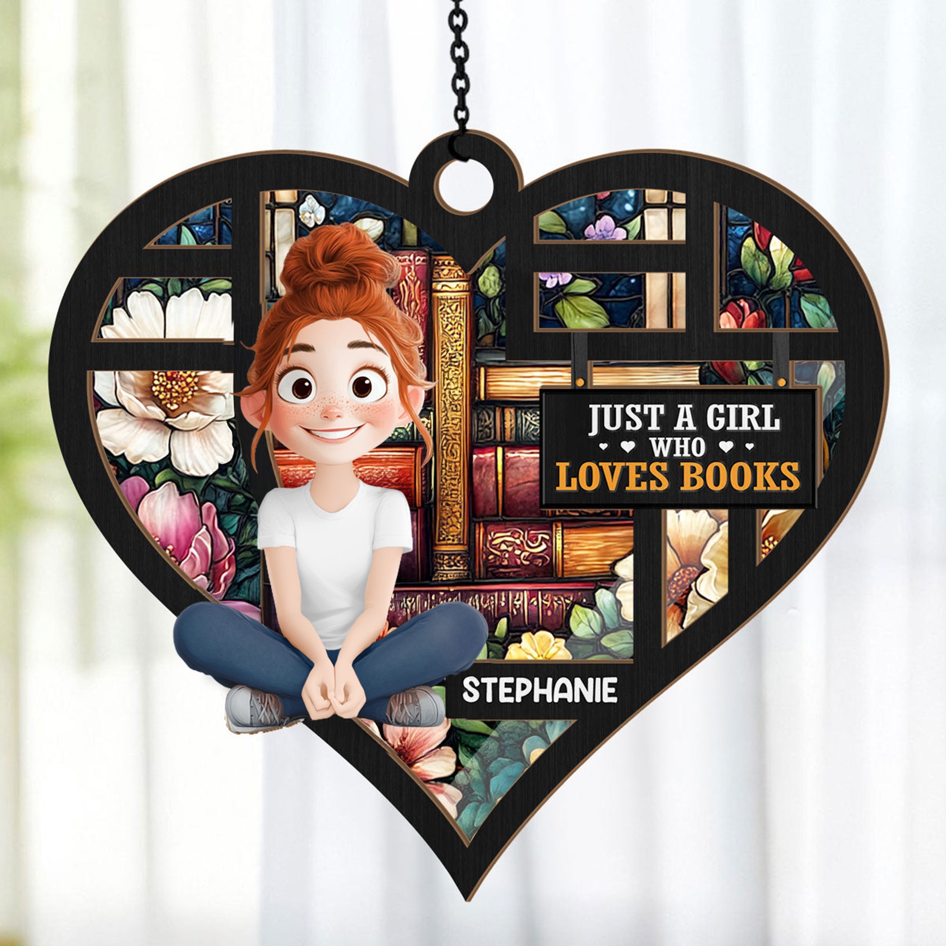 mk4_71aefd95 9d54 4e23 8eeb 9d9dd93b6b0b