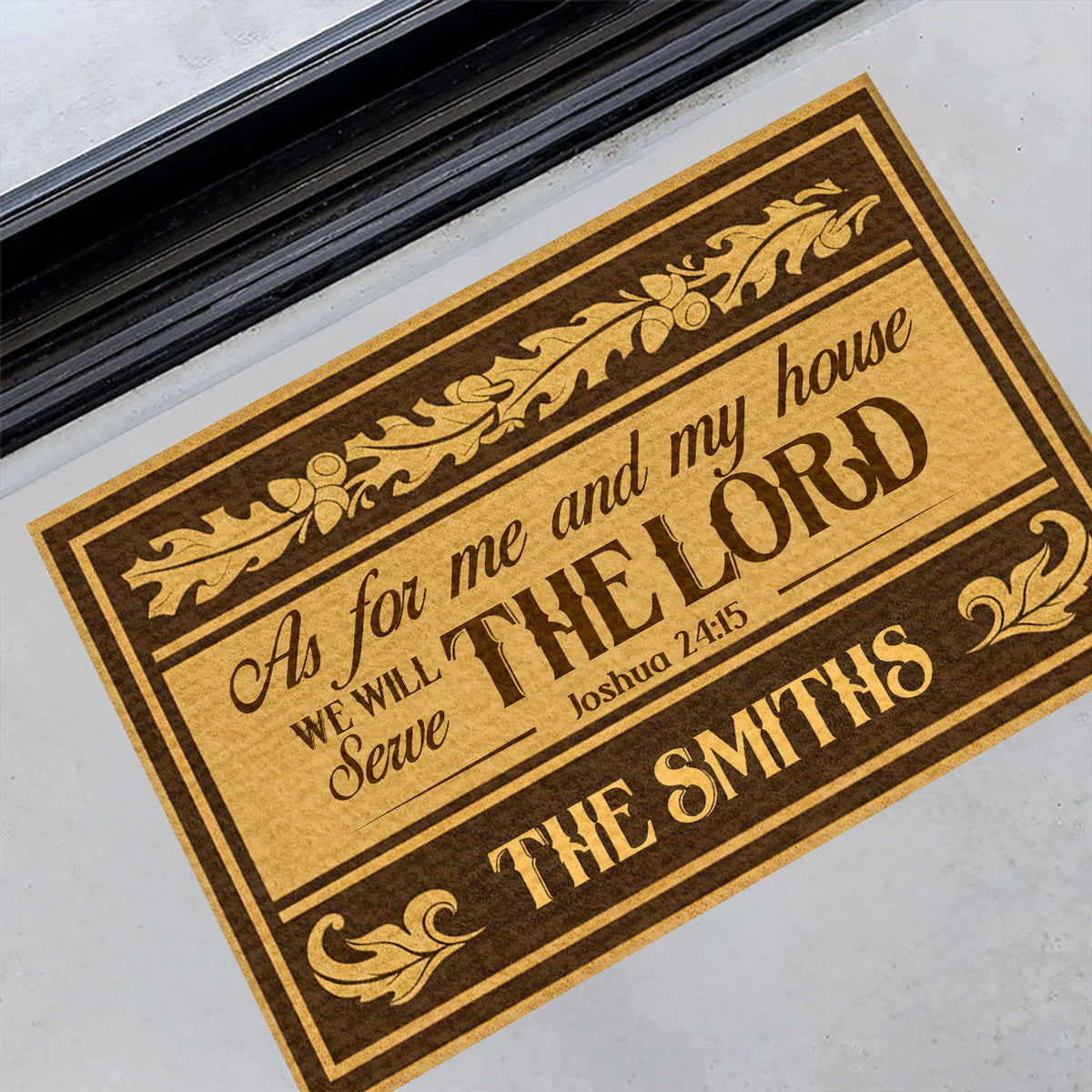 mk4_720f22a2 bbc7 460d 98cb b561ccd37234