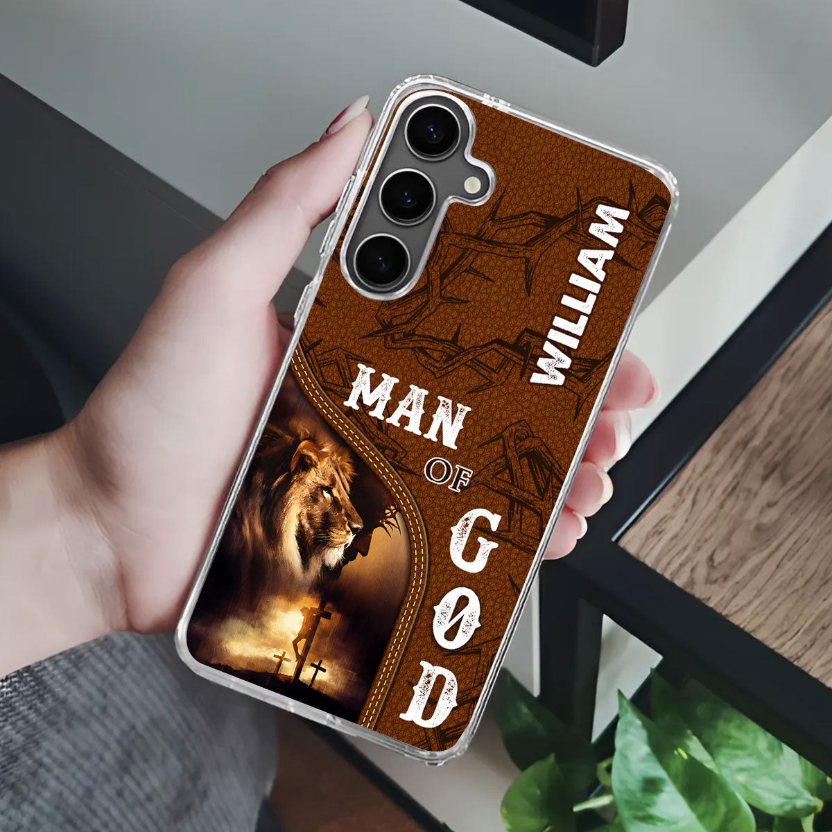 mk4_7281affd c421 4fb3 9ff1 e9616dcc7c9b