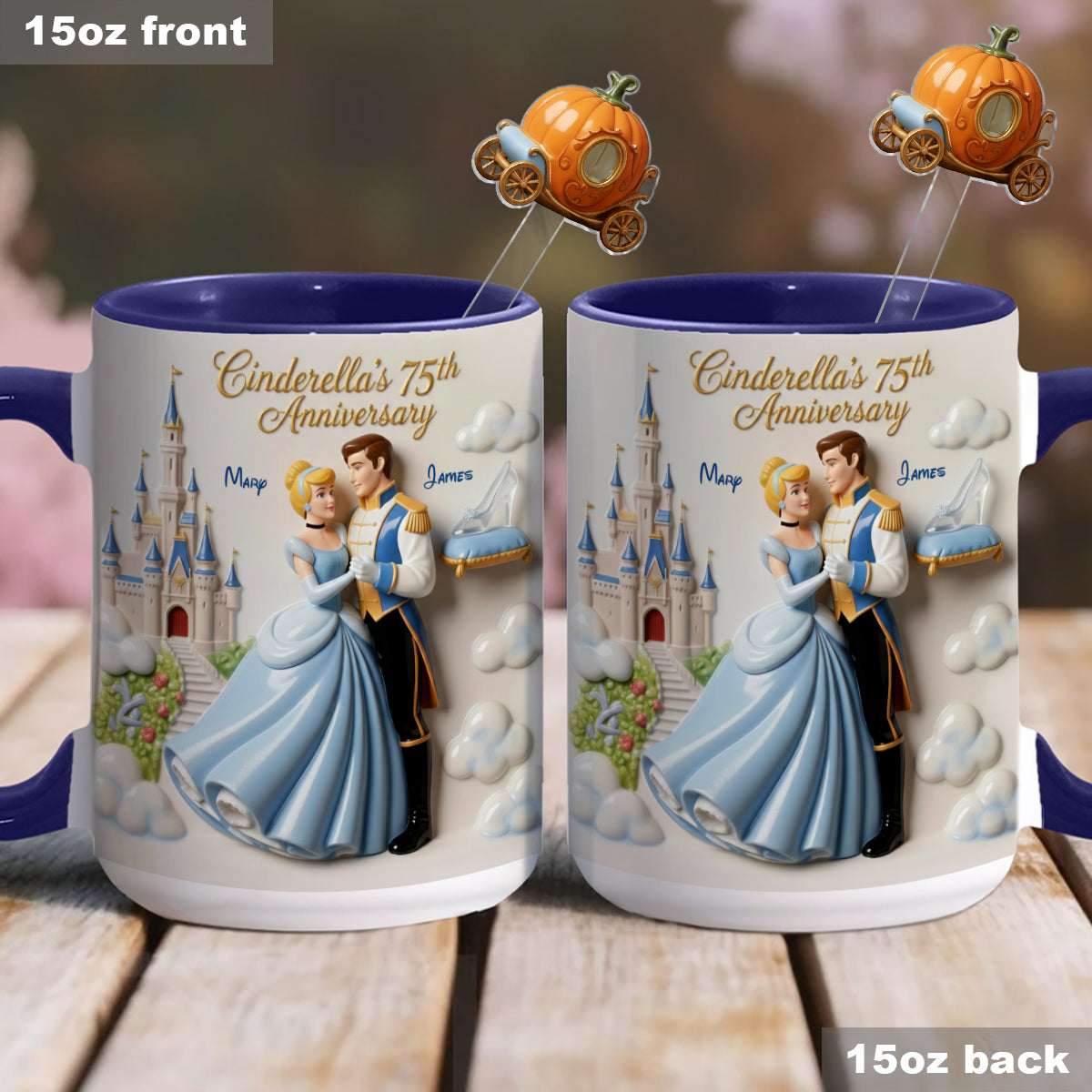 mk4_73e3f49f 2bf3 42dd b8ff 1c8565713022