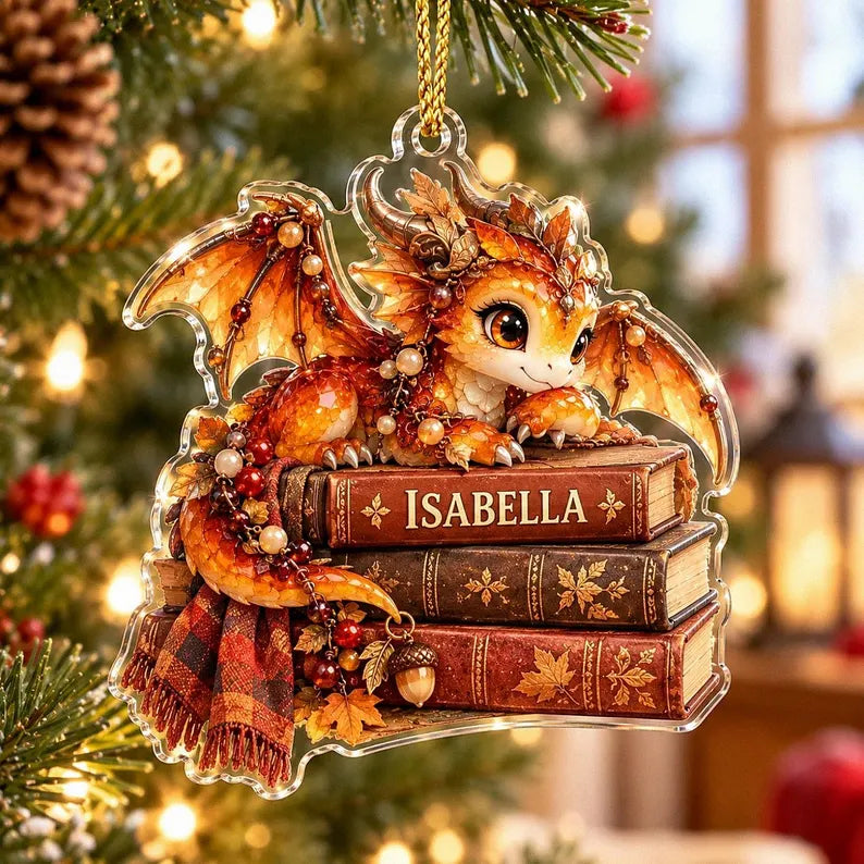mk4_7423ed8b 454b 4735 9310 db9103ba8c85