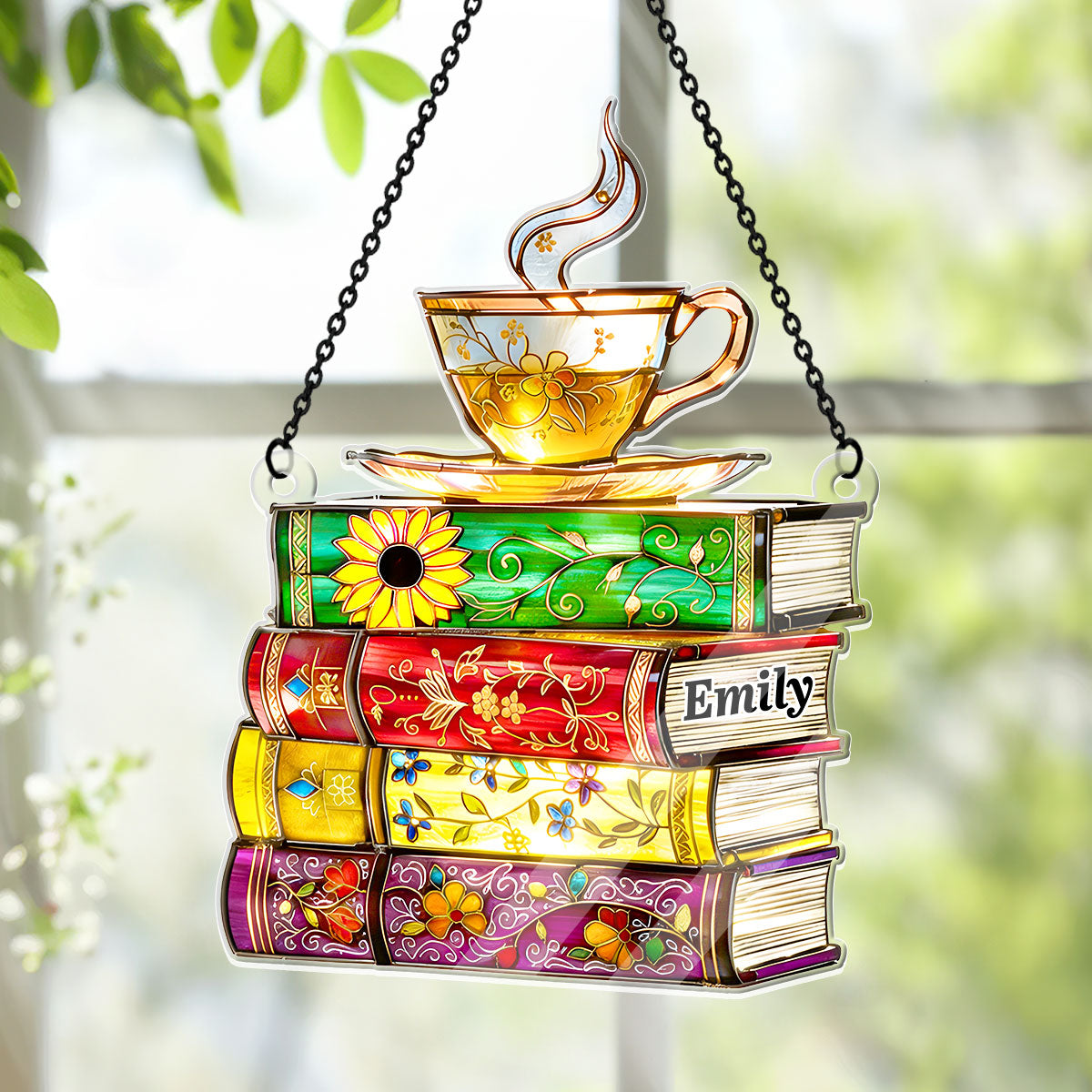 mk4_7474377e 5f88 4334 88d9 10db89b99982