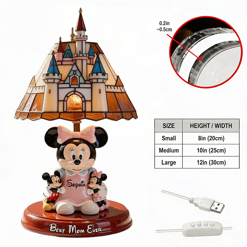 mk4_764cf3f4 58de 454d a1b4 4beb81532214