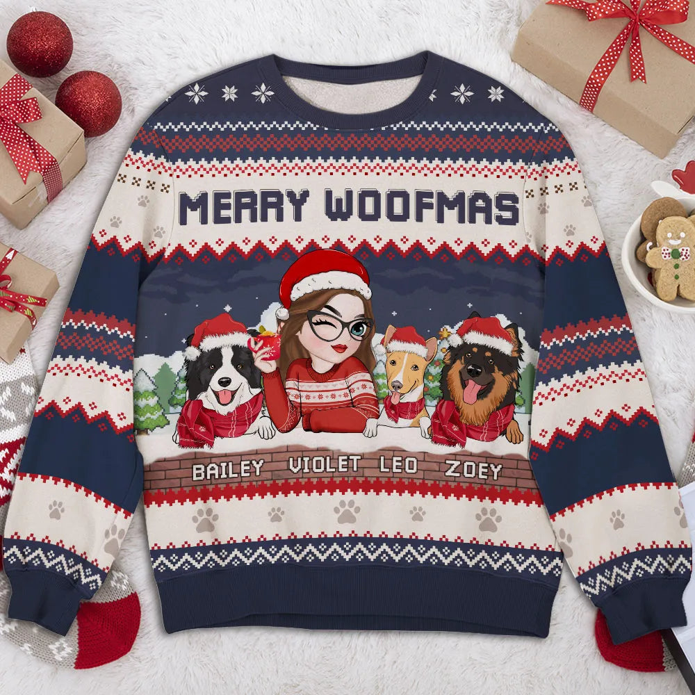 mk4_765ab0e2 fc0c 4500 ac78 9f3a45b09c75