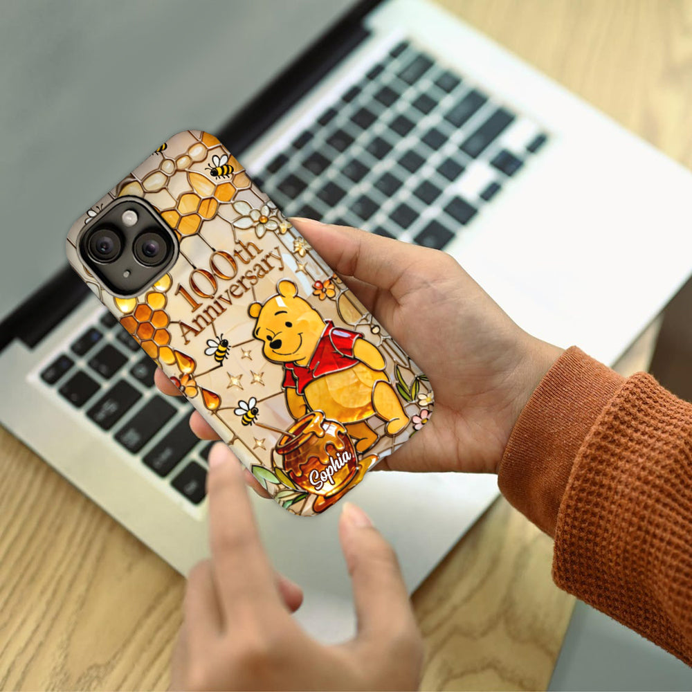 mk4_769b073a 6ef3 421a b2f7 30075488ef26