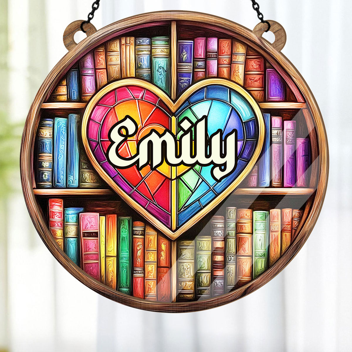 mk4_76b6910d c620 421b 927f 4520b792213e