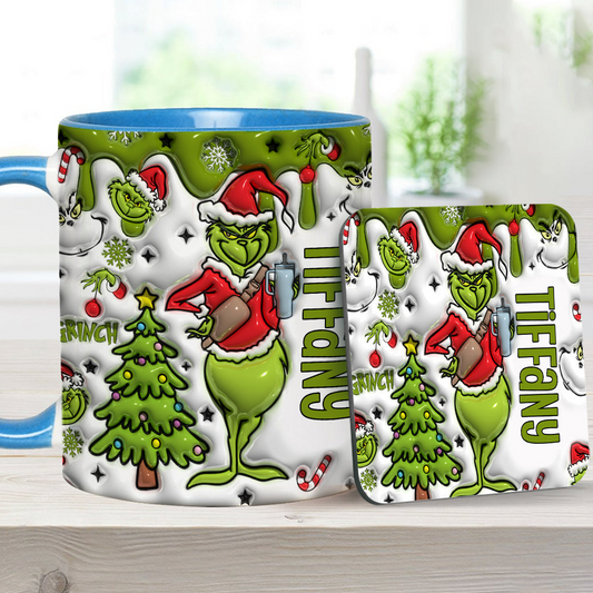 mk4_77735640 bb15 4a80 b99d eaf00ae284c4