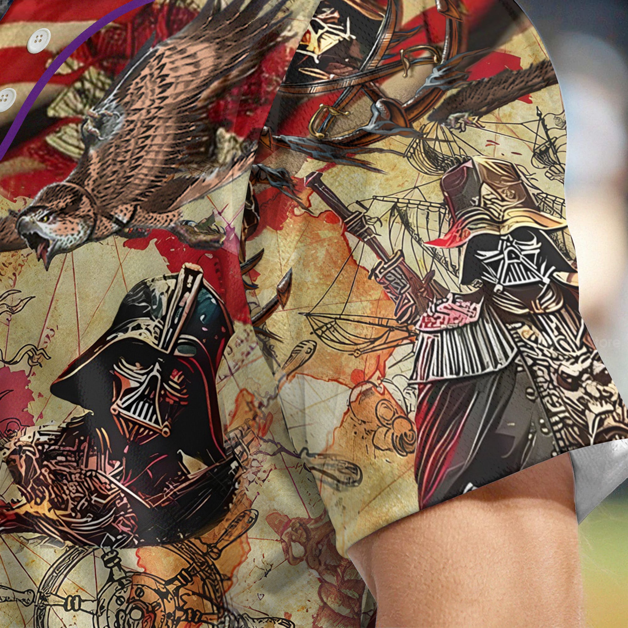 mk4_77abcc68 db87 44de 8cf5 3b447dde6903