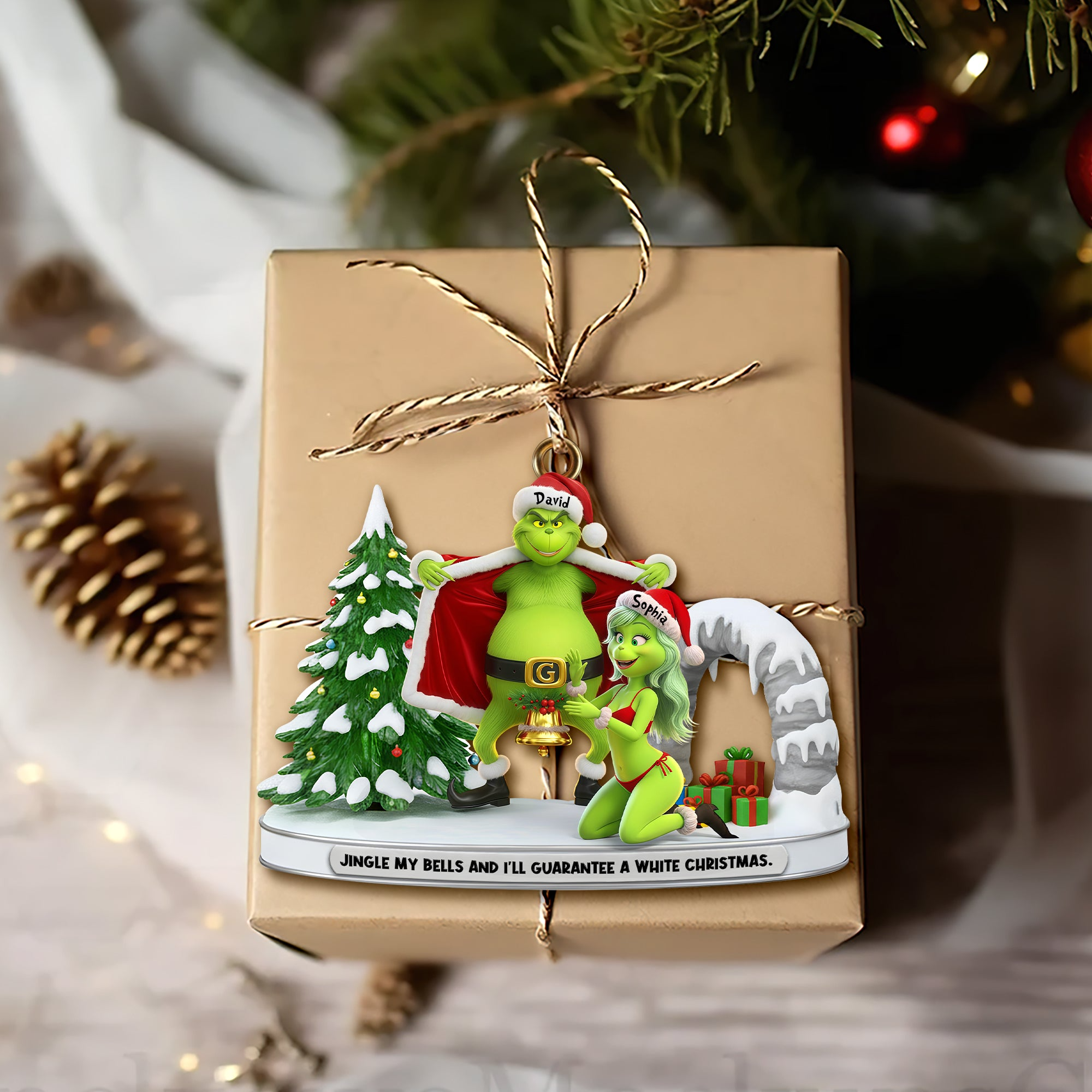 mk4_783acd33 ac4b 40b2 b1ce f2435015e044