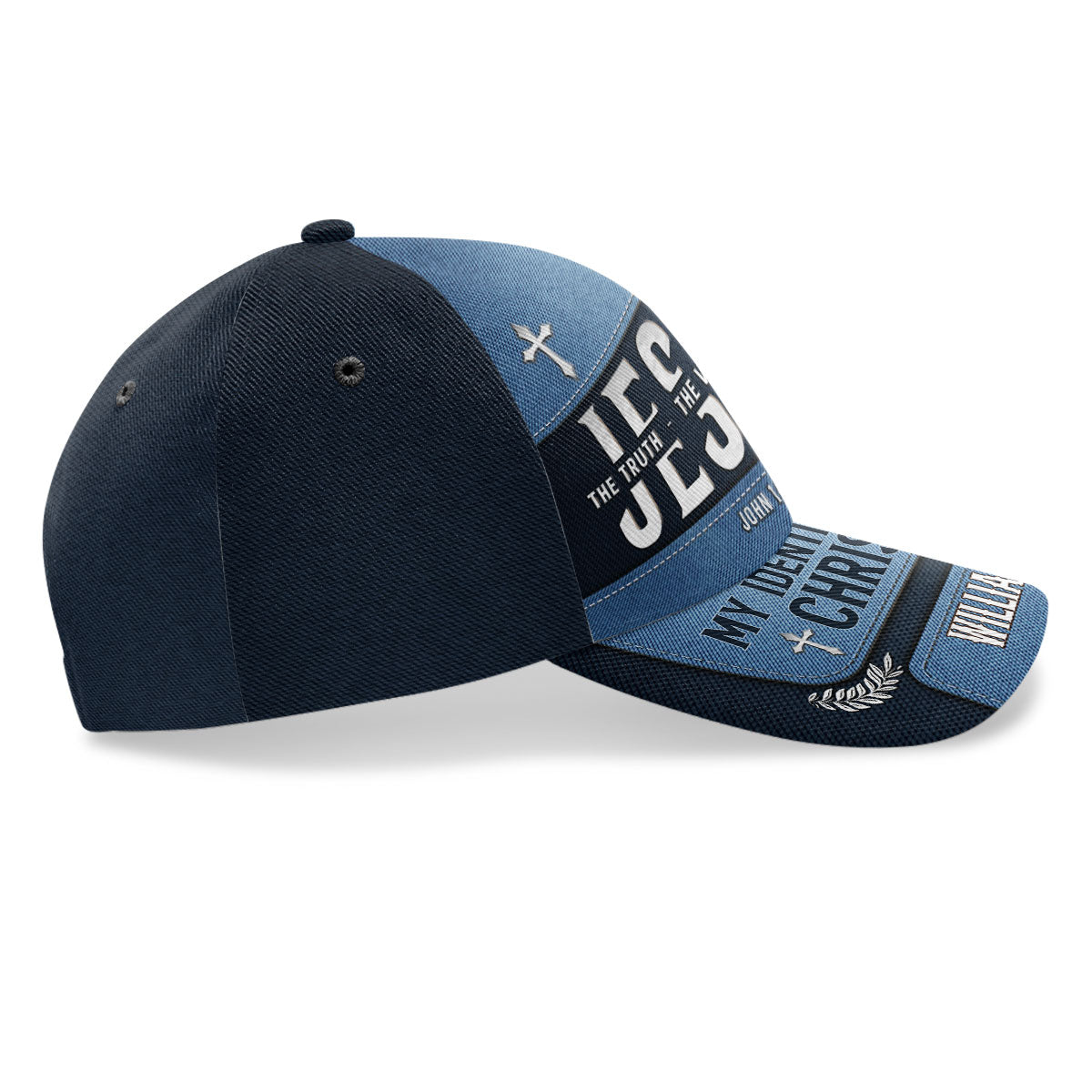 mk4_78e82ae4 16be 4619 ad4f c572c690d50b