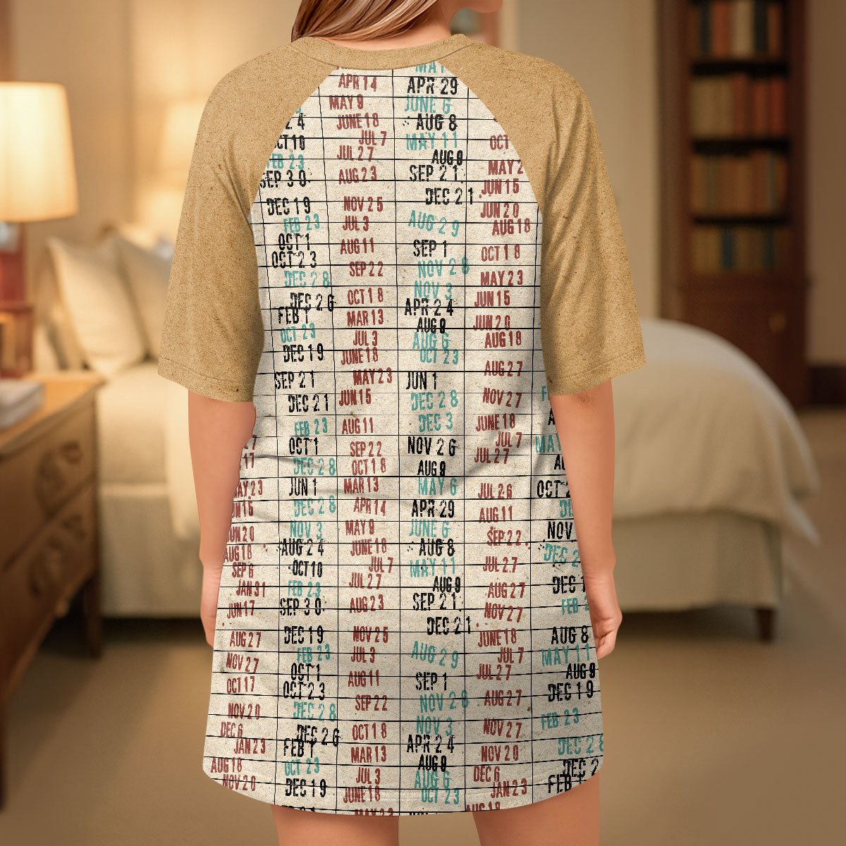 mk4_7973951c 7185 4046 a663 19aa76d2012b