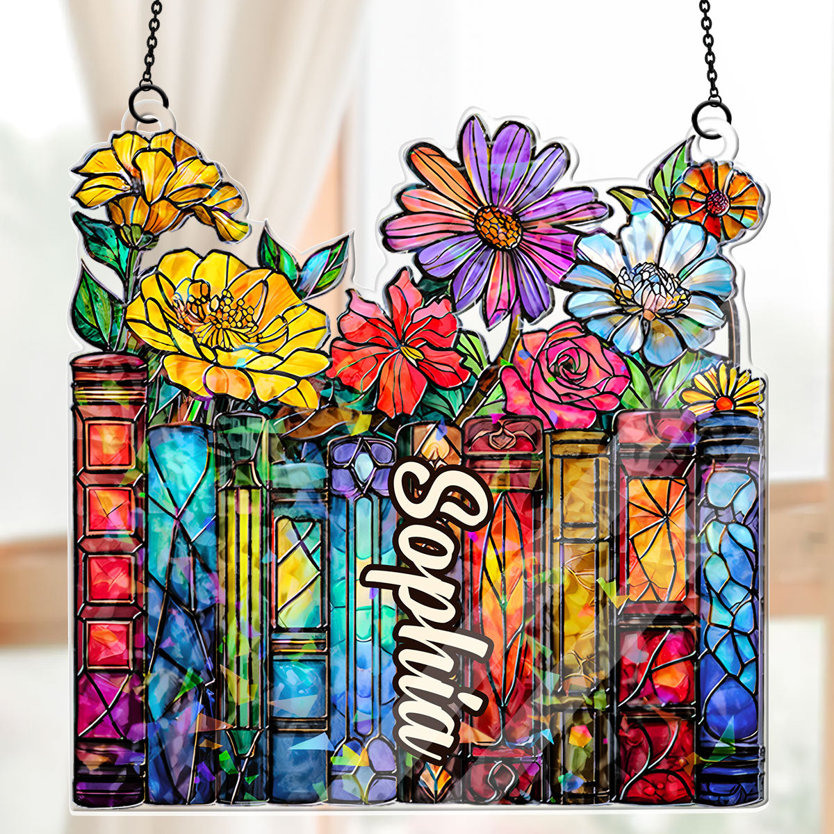 mk4_79f6342d bcd2 4845 8046 9fd13a8d10e2