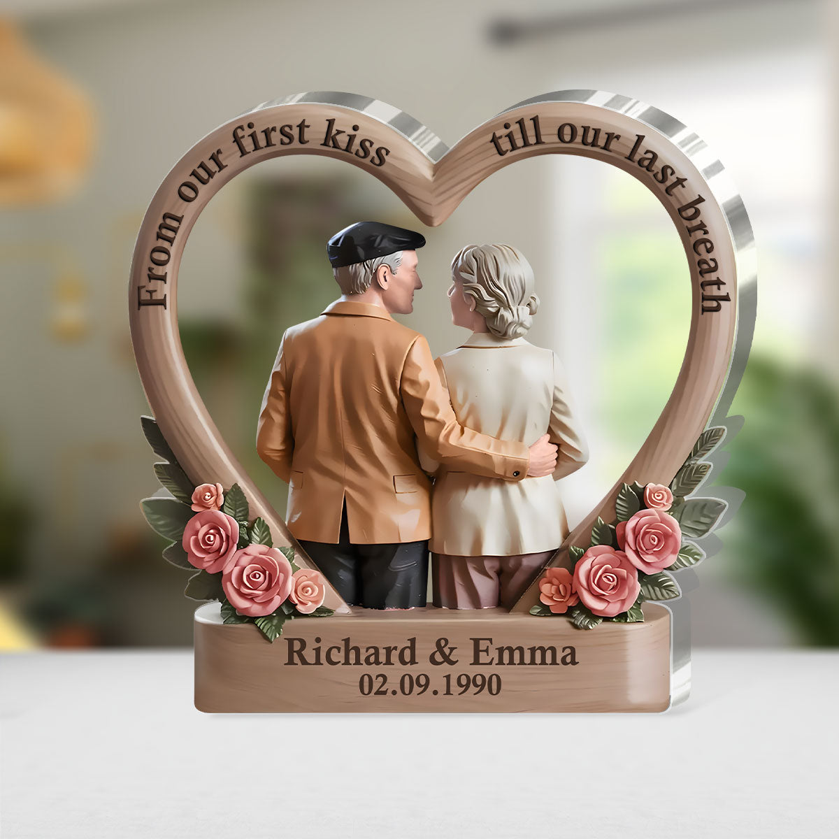 mk4_7a7e2a4c a342 4309 9ed3 2a35ad65ad02