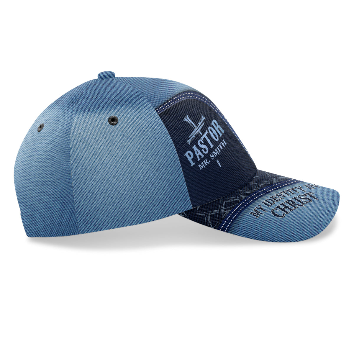 mk4_7a89651d 2840 4f69 aee8 e413ca5880e8