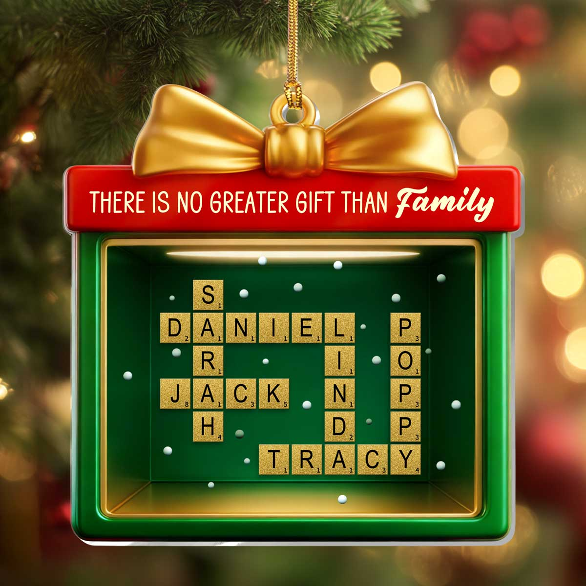 mk4_7b59ebca 9080 4d6a b702 31758f2cf741