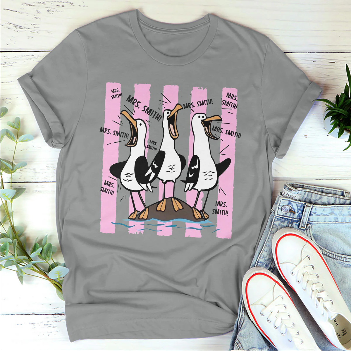 mk4_7c56b723 1769 41c7 a6bc f3413eeac7ca