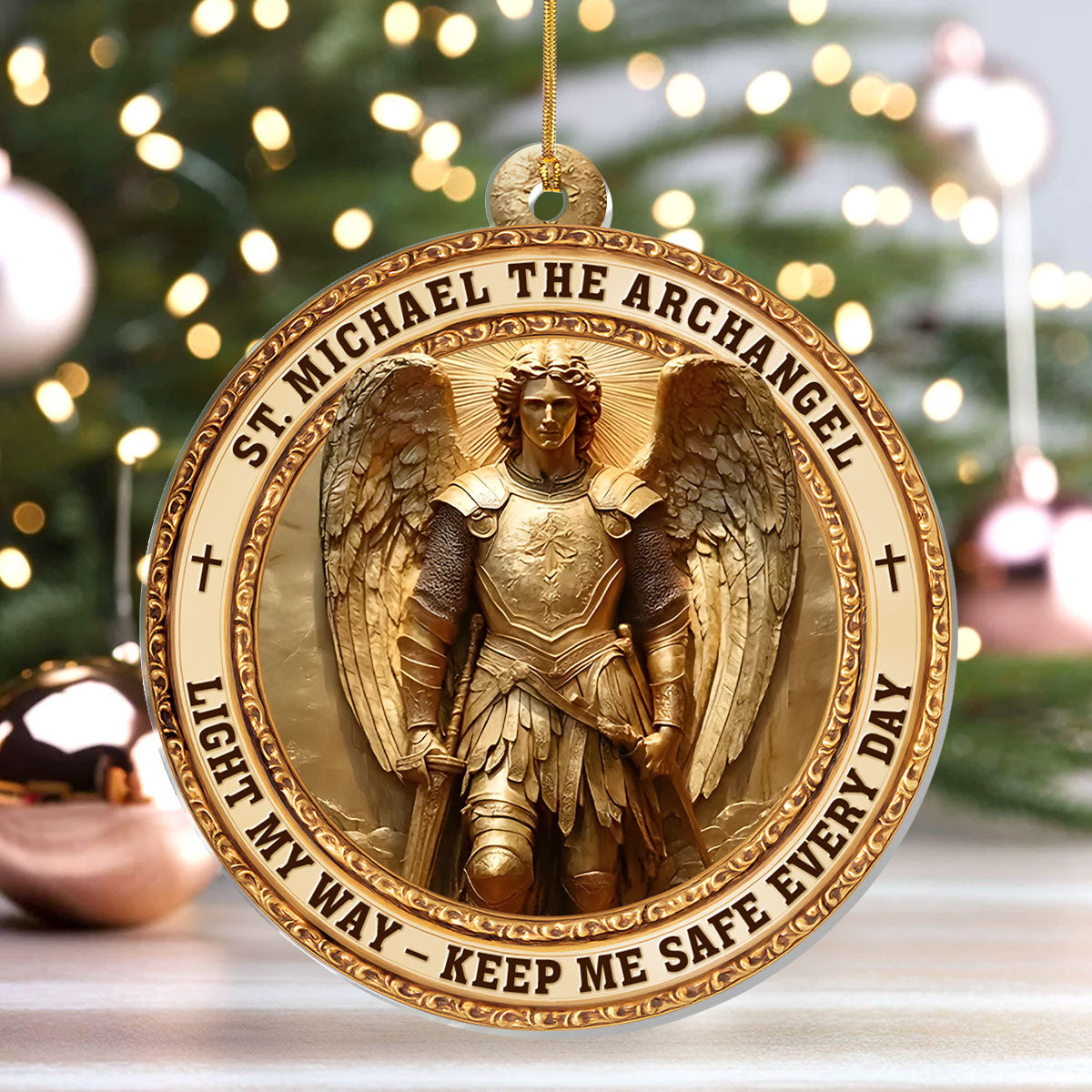 mk4_7d6fc527 09e7 45e5 9325 40eb7aa157af