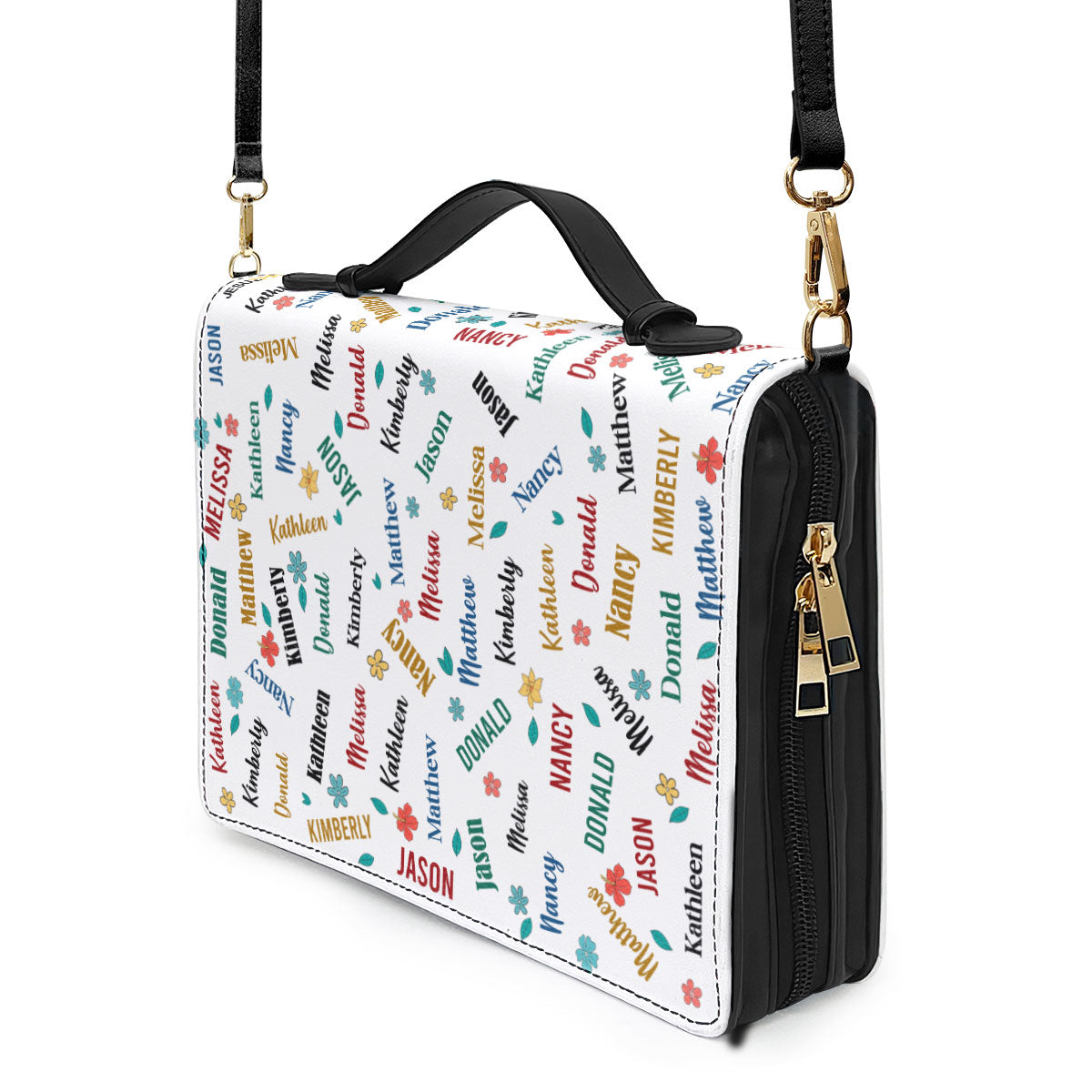 mk4_7e121b6f 6cd2 4355 8c51 0df724d72a41