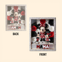 mk4_7e25477f 8a0a 4457 bceb 97c3d3b7ccf8
