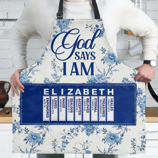 mk4_7eaf217a a08f 4cd8 bd6e af5db25665ea