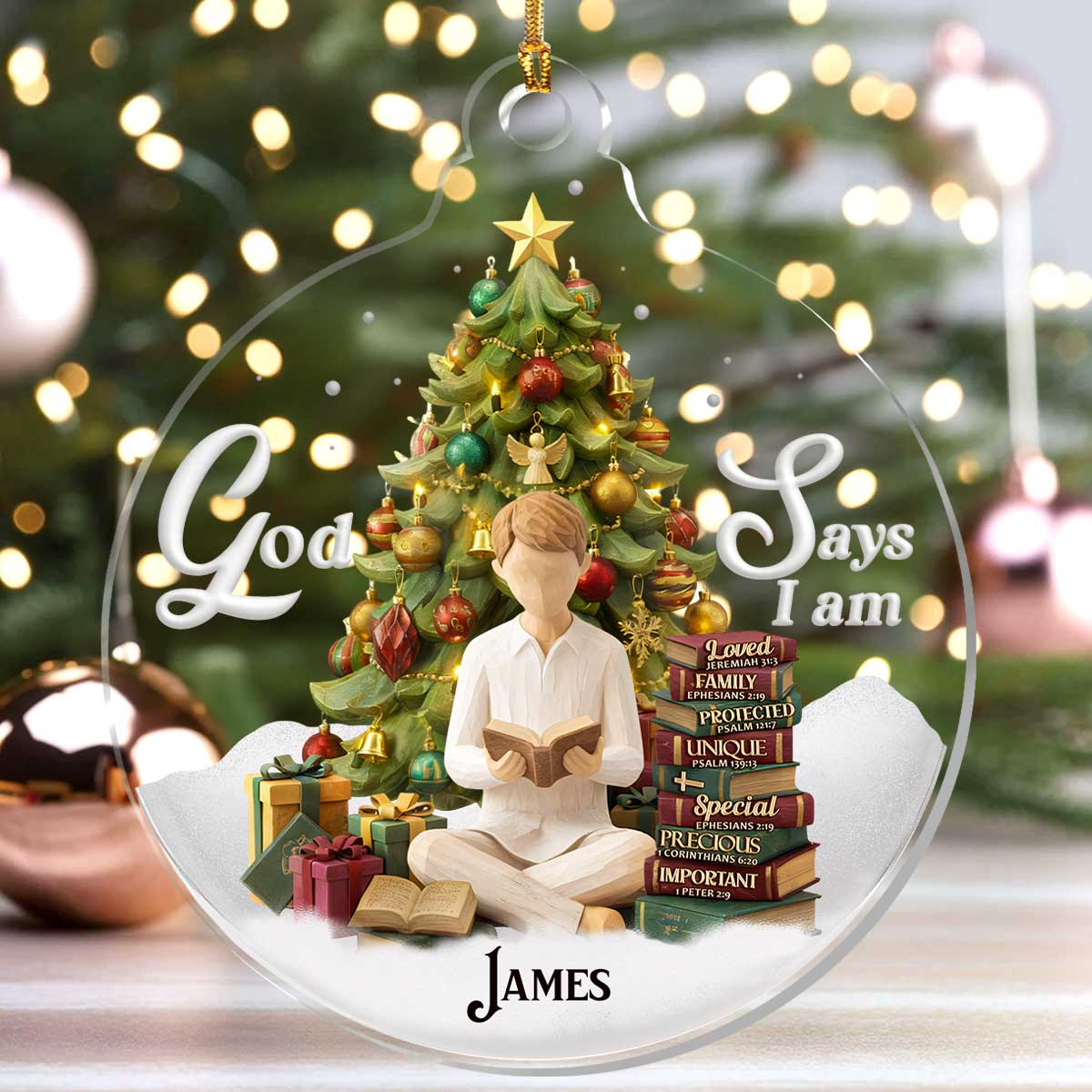 mk4_7f25d817 eb68 4c75 9c4a 5d2c791e95a5