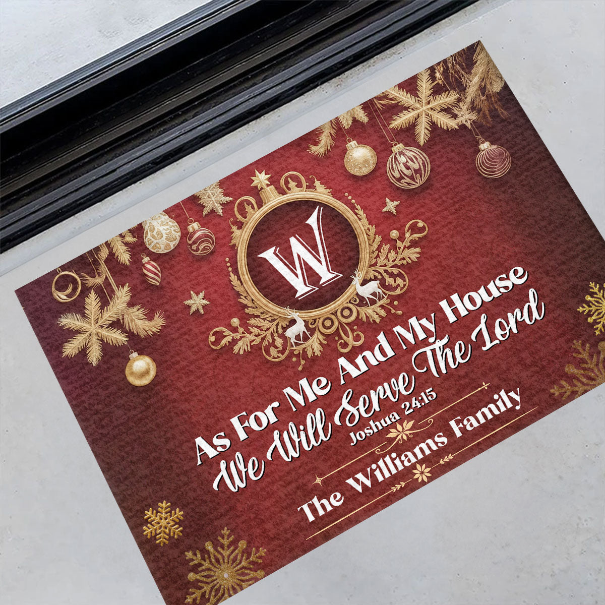 mk4_7fb95ba8 2f4d 4962 b109 2e5c4bd267c0