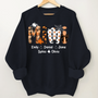mk4_80c60d60 5817 4258 af68 549123be5e5c