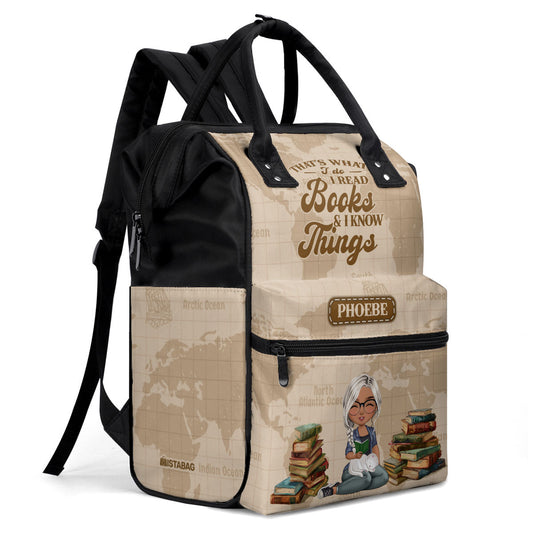 mk4_818fdeed 8d0f 4ef1 8e67 14242e55ff08