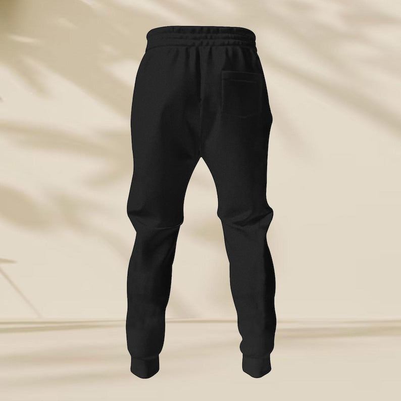 mk4_81f08474 a339 467b 9fe4 15bd1a02e41f