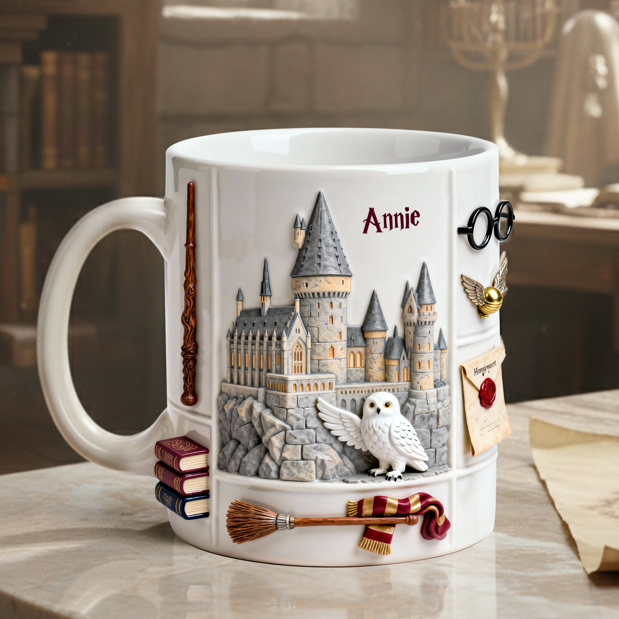 mk4_8293c4b9 3bd8 4c1b 8412 19bc37424762