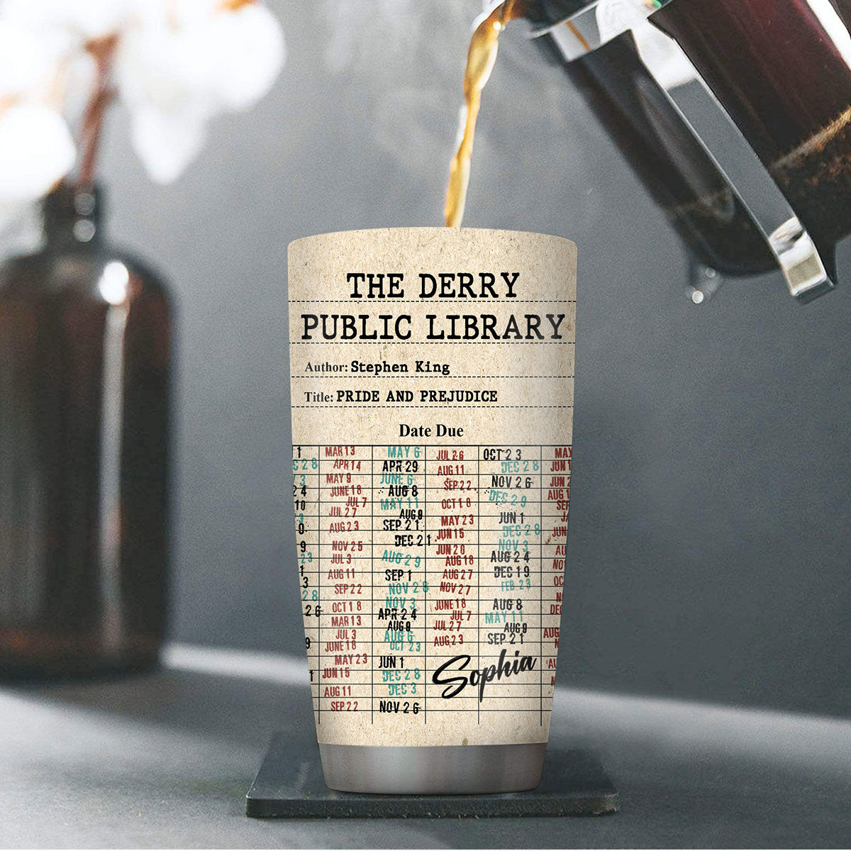 mk4_82fe4529 cfb5 48dc a680 49e17ab28ca0