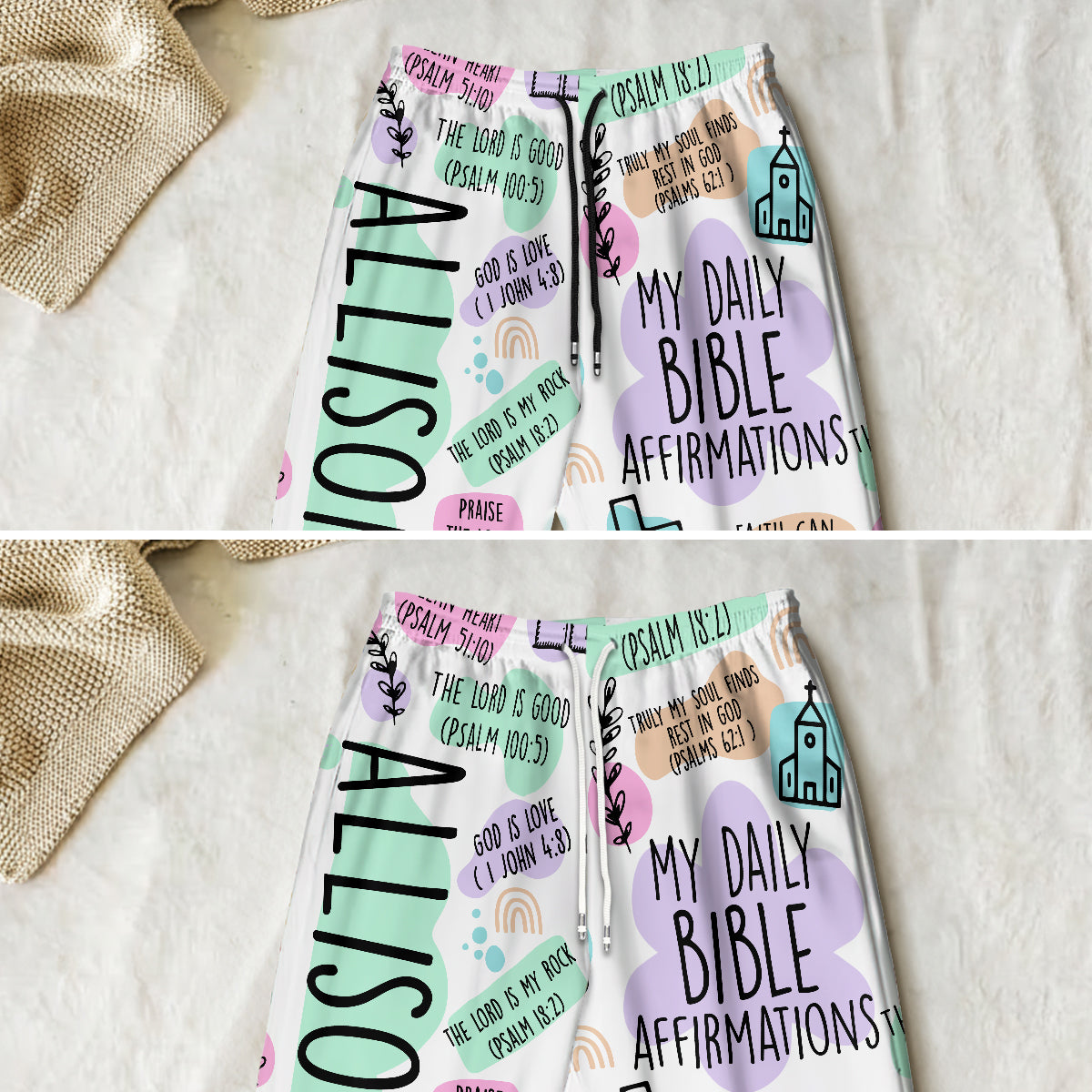 mk4_83bd9228 50f2 4782 8834 bdbae5394ab5