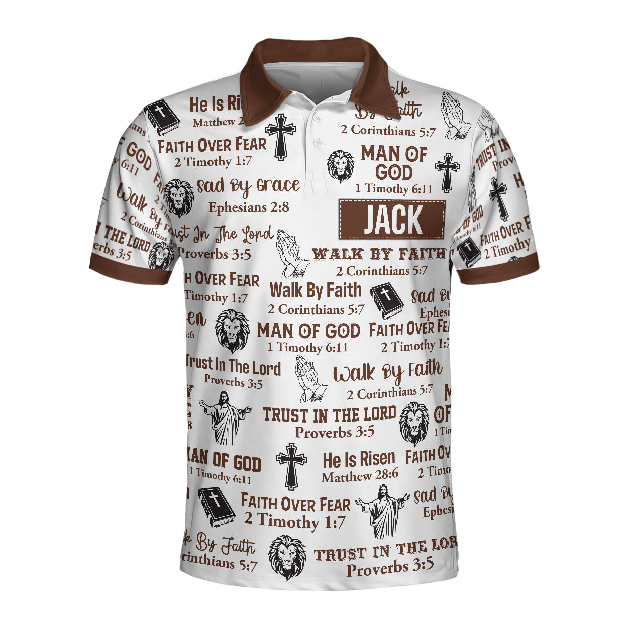 mk4_84a24e9c 231e 4077 93d9 84c37b0fbce8